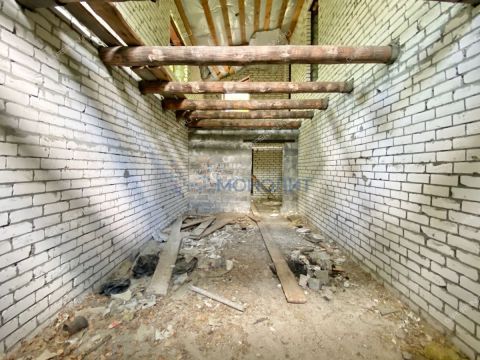 dom-selo-mihaylovskoe-vorotynskiy-gorodskoy-okrug фото