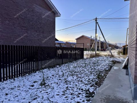 taunhaus-ul-beringa-d-14-8 фото