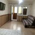 однокомнатная квартира на Южном шоссе дом 46А