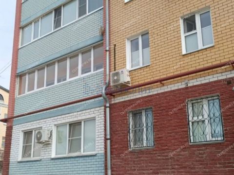 1-komnatnaya-gorod-bor-gorodskoy-okrug-bor фото
