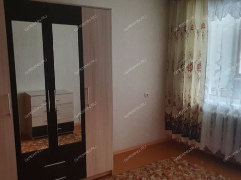 1-komnatnaya-ul-krasnyh-partizan-d-18 фото