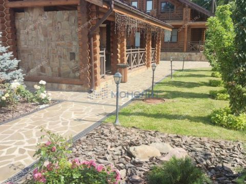 dom-gorod-chkalovsk-gorodskoy-okrug-chkalovsk фото