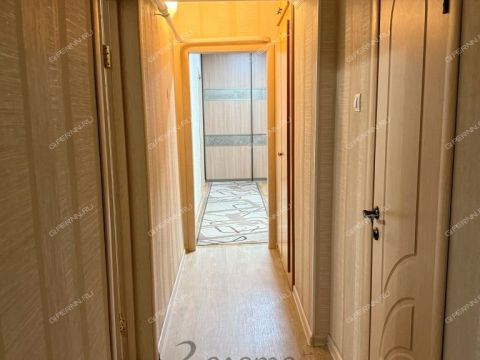 3-komnatnaya-ul-chelyuskincev-d-2 фото