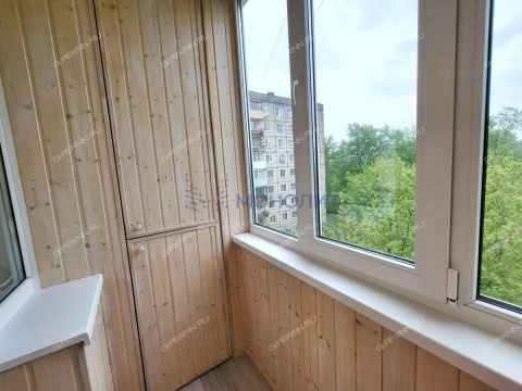 2-komnatnaya-ul-aleksandra-lyukina-d-5 фото