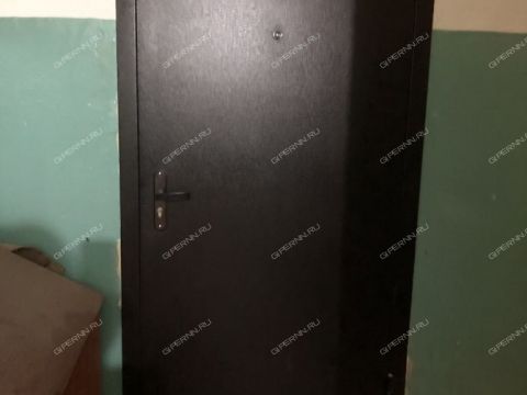 ul-druzhaeva-d-13a фото