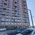 квартира-студия на улице Небесная дом 2 деревня Утечино