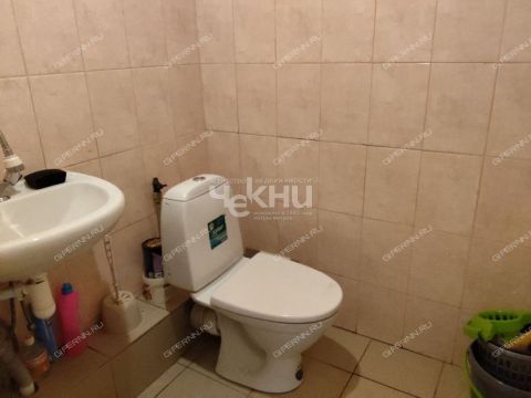 ul-beketova-d-63a фото