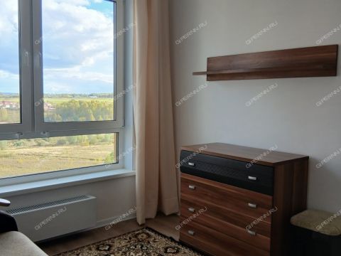 1-komnatnaya-gorod-kstovo-kstovskiy-rayon фото