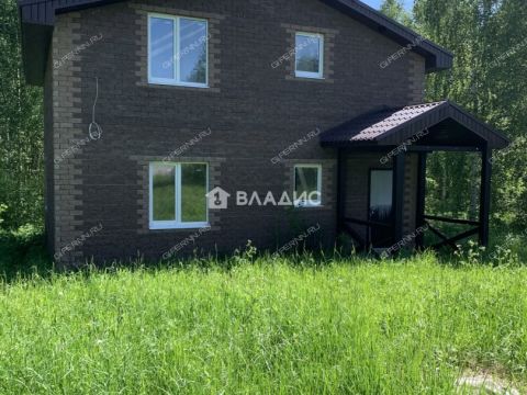 dom-zona-rossiya-bogorodskiy-municipalnyy-okrug фото