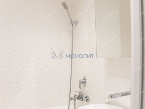 3-komnatnaya-ul-kovalihinskaya-d-72 фото