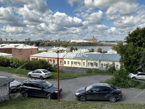ul-rozhdestvenskaya-d-38a фото