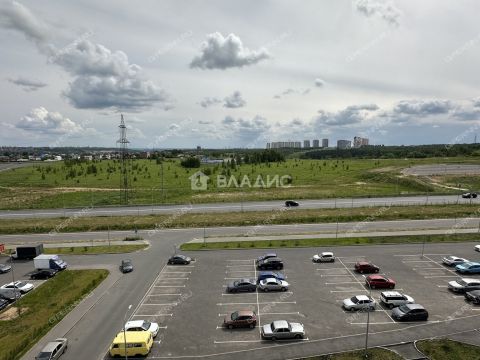 2-komnatnaya-prosp-geroev-donbassa-d-11 фото