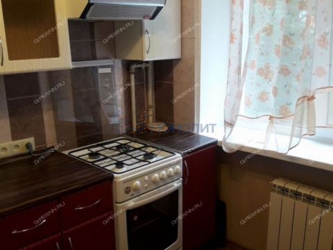 1-komnatnaya-prosp-gagarina-d-94 фото