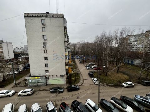 1-komnatnaya-sh-kazanskoe-d-5 фото