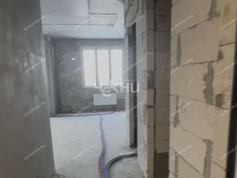 2-komnatnaya-ul-dalnyaya-d-10 фото