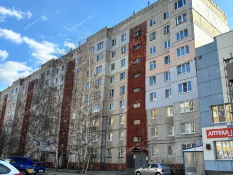 3-komnatnaya-gorod-kstovo-kstovskiy-rayon фото