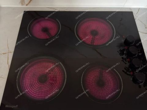 2-komnatnaya-ul-rodionova-d-45 фото