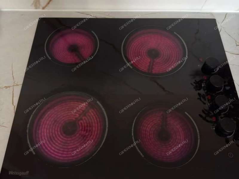 двухкомнатная квартира на улице Родионова дом 45