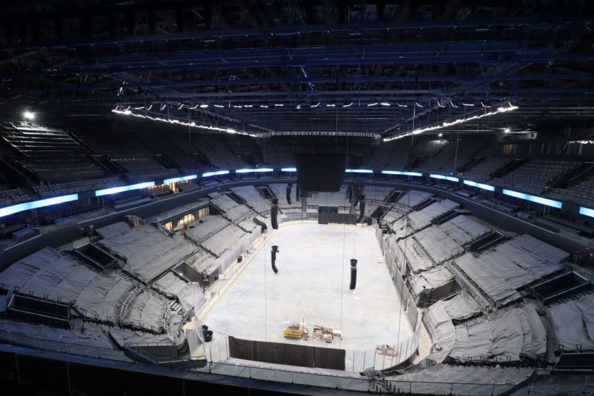 Фото: Корпорация развития Нижегородской области / Telegram