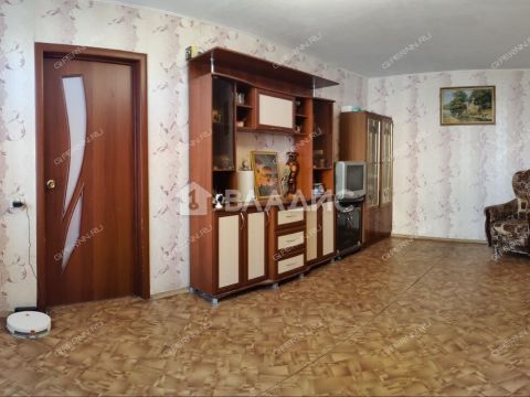 3-komnatnaya-prosp-korablestroiteley-d-3 фото