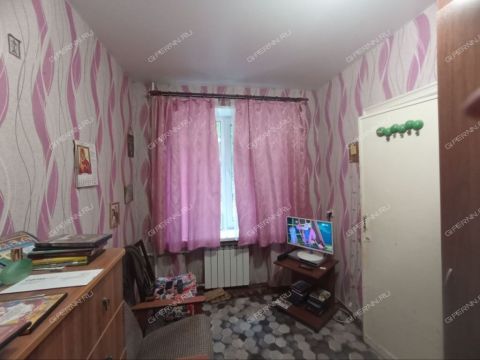 3-komnatnaya-prosp-ilicha-d-1a фото