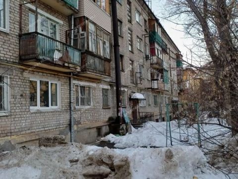 ul-vitebskaya-d-54 фото