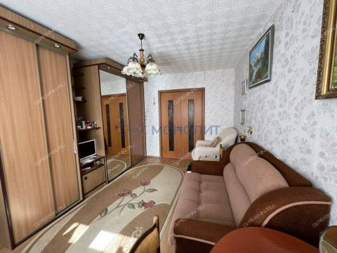 2-komnatnaya-ul-genkinoy-d-67 фото