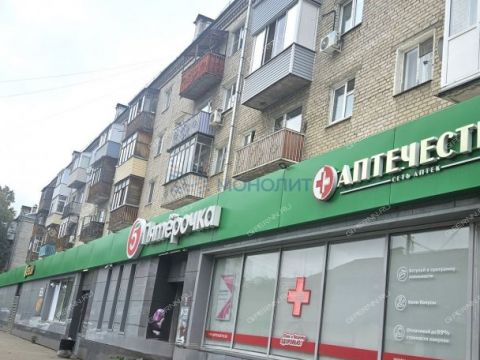 2-komnatnaya-ul-taganskaya-d-11 фото