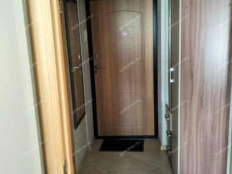 1-komnatnaya-ul-dvorovaya-d-30 фото