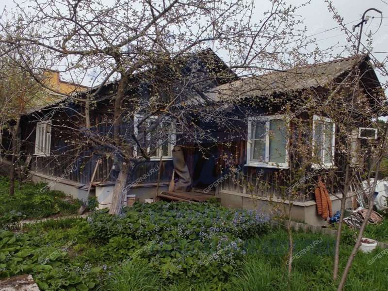 трёхкомнатная квартира на Рабочей улице дом 24 город Заволжье