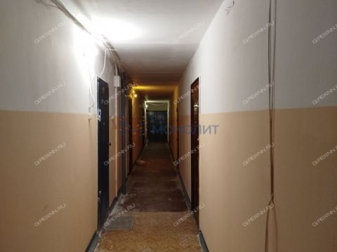 1-komnatnaya-ul-avangardnaya-d-14 фото