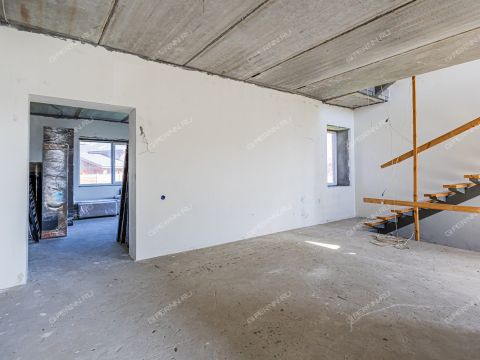 dom-sl-aleksandrovskaya-d-449 фото