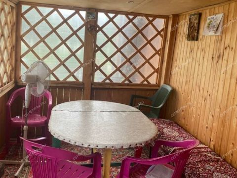 dom-derevnya-novopokrovskoe-novopokrovskoe-derevnya фото