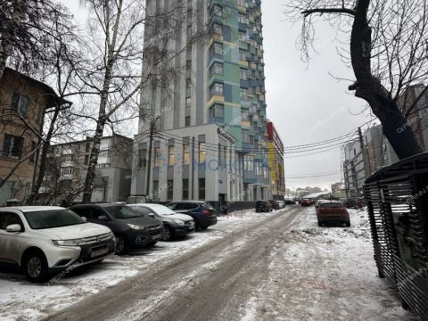 2-komnatnaya-ul-krupskoy-d-14 фото