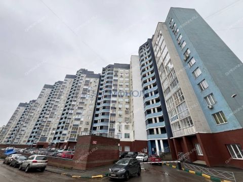 2-komnatnaya-ul-timiryazeva-d-39 фото