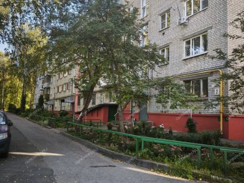 3-komnatnaya-ul-kozickogo-d-2 фото