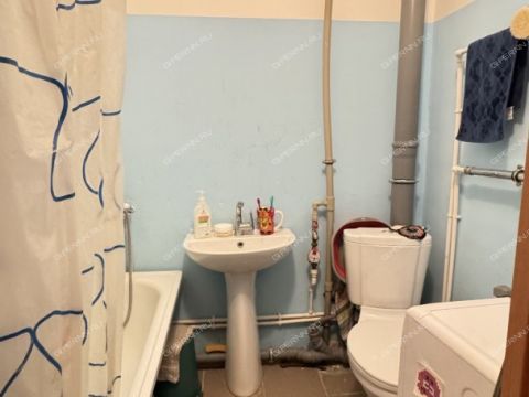 2-komnatnaya-gorod-kstovo-kstovskiy-rayon фото