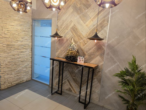 ul-belinskogo-d-9-1 фото