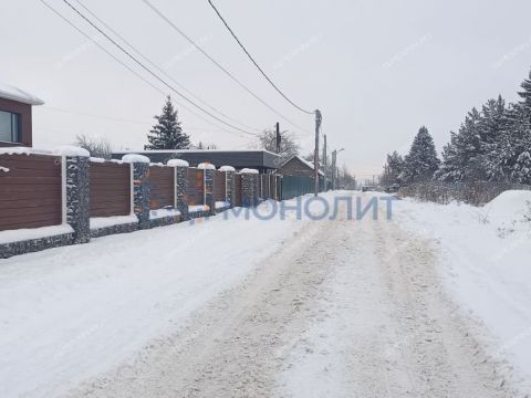 nizhegorodskiy-rayon фото