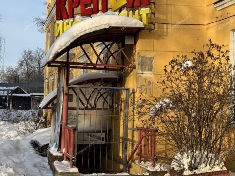 sh-moskovskoe-d-77 фото