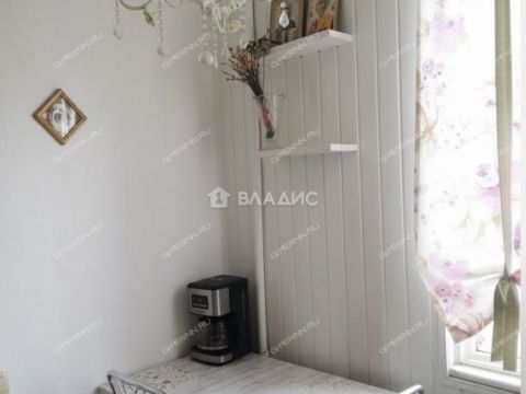 2-komnatnaya-gorod-dzerzhinsk-gorodskoy-okrug-dzerzhinsk фото