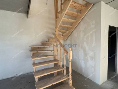 dom-selekcionnoy-stancii-sp-kstovskiy-rayon фото