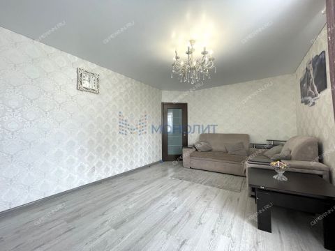 3-komnatnaya-zhdanovskiy-sp-kstovskiy-rayon фото
