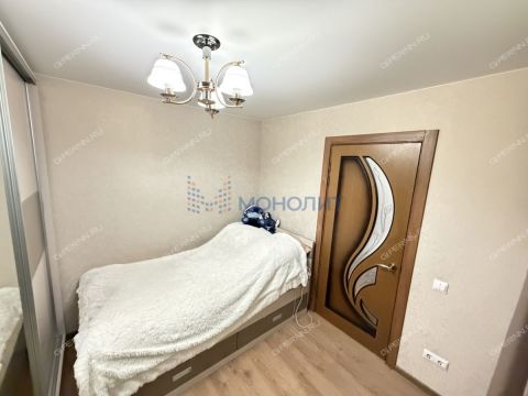 3-komnatnaya-pl-komsomolskaya-d-6-k1 фото