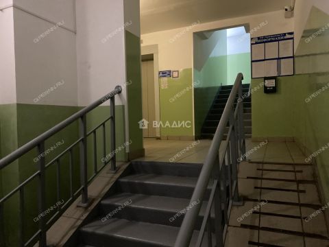 1-komnatnaya-ul-vasileva-d-10a фото