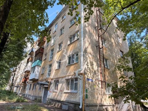 1-komnatnaya-ul-taganskaya-d-13 фото