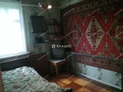 3-komnatnaya-rabochiy-poselok-vetluzhskiy-krasnobakovskiy-rayon фото