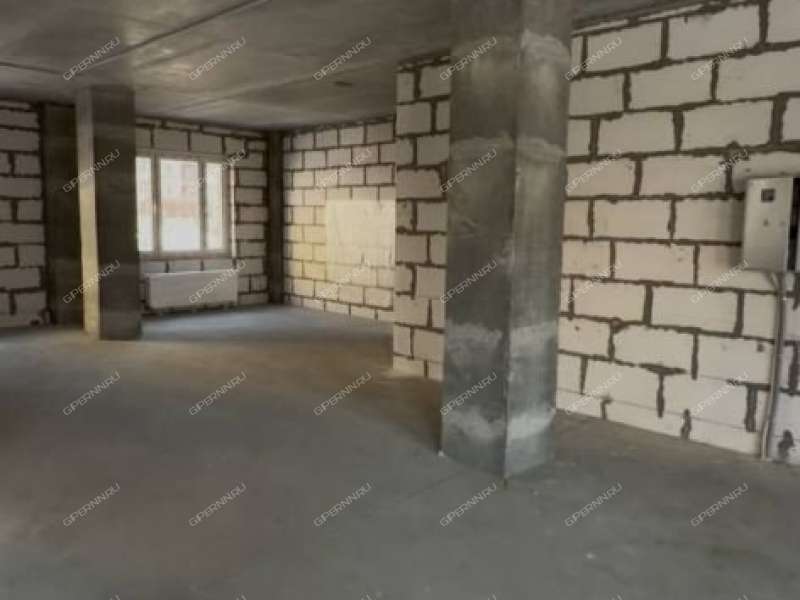 помещение под помещение свободного назначения на улице Июльских Дней