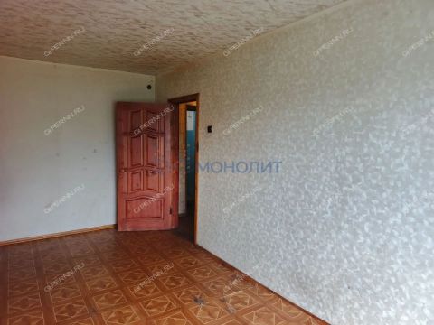 1-komnatnaya-ul-profinterna-d-7a фото