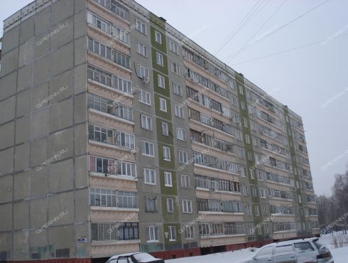 ul-shkolnaya-24 фото